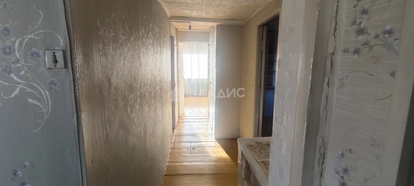 
  Продам коттедж 72.4 м². Фото 8.