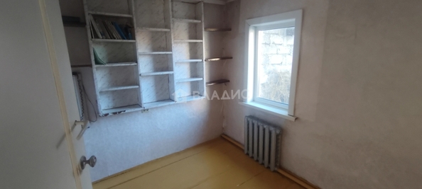 
  Продам коттедж 72.4 м². Фото 10.