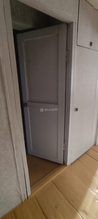 
  Продам коттедж 72.4 м². Фото 18.