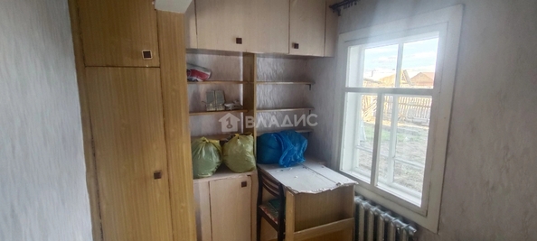 
  Продам коттедж 72.4 м². Фото 20.