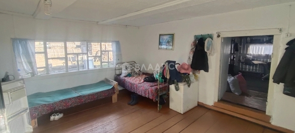 
  Продам коттедж 72.4 м². Фото 25.