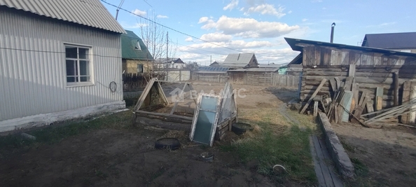 
  Продам коттедж 72.4 м². Фото 32.