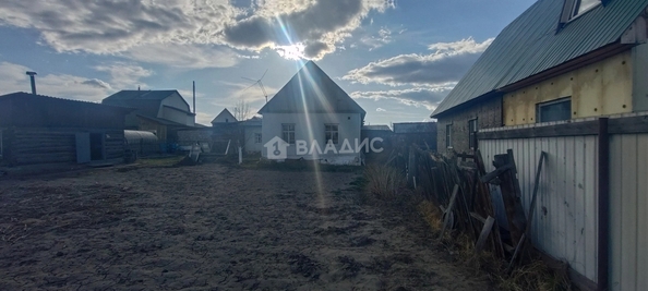 
  Продам коттедж 72.4 м². Фото 35.