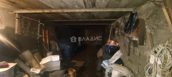 
  Продам коттедж 72.4 м². Фото 43.
