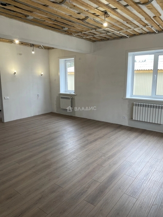 
  Продам дом 219 м². Фото 24.