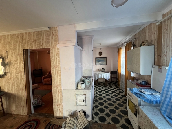 
  Продам коттедж 50 м². Фото 2.