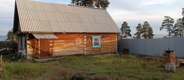 
  Продам дом 60 м². Фото 6.