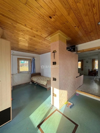 
  Продам дом 60 м². Фото 16.