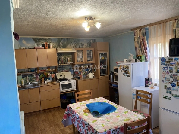 
  Продам дом 172.5 м². Фото 3.