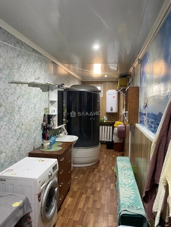 
  Продам дом 172.5 м². Фото 8.