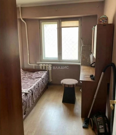 
  Продам 3-комн. квартиру 50 м². Фото 5.