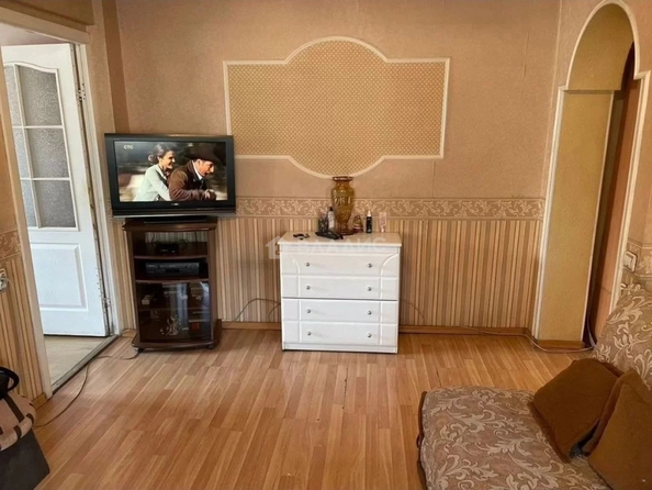 
  Продам 3-комн. квартиру 50 м². Фото 7.
