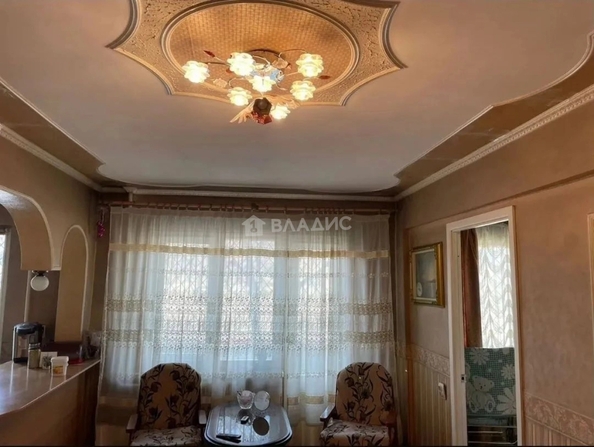 
  Продам 3-комн. квартиру 50 м². Фото 12.