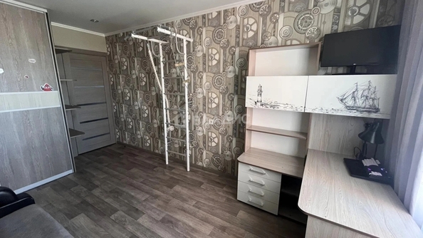 
  Продам 3-комн. квартиру 64.1 м². Фото 8.