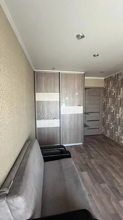 
  Продам 3-комн. квартиру 64.1 м². Фото 9.