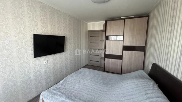 
  Продам 3-комн. квартиру 64.1 м². Фото 14.