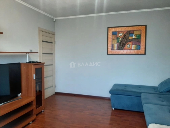 
  Продам 3-комн. квартиру 64.6 м². Фото 3.