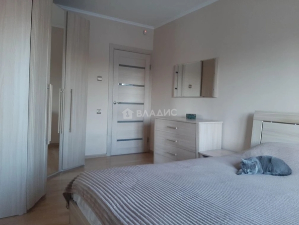 
  Продам 3-комн. квартиру 64.6 м². Фото 8.