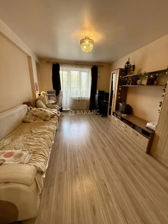 
  Продам 1-комн. квартиру 41.5 м². Фото 1.