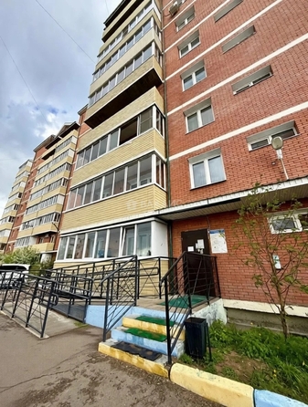 
  Продам 1-комн. квартиру 41.5 м². Фото 12.