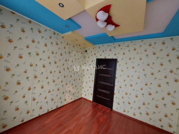 
  Продам 4-комн. квартиру 121.1 м². Фото 9.