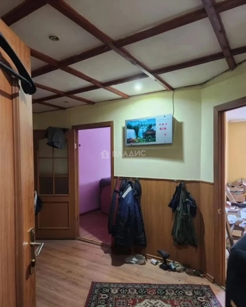 
  Продам 4-комн. квартиру 105.8 м². Фото 3.