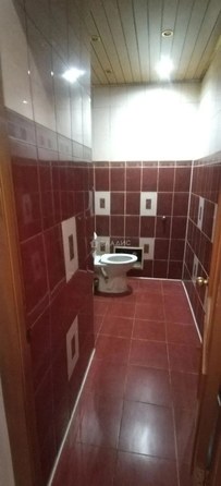 
  Продам 4-комн. квартиру 105.8 м². Фото 11.