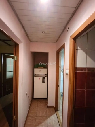 
  Продам 4-комн. квартиру 105.8 м². Фото 19.