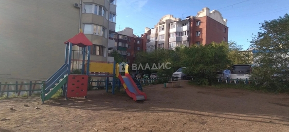 
  Продам 4-комн. квартиру 105.8 м². Фото 25.