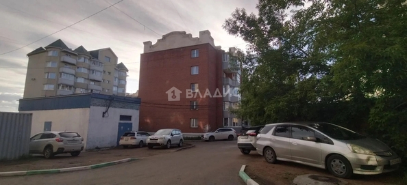 
  Продам 4-комн. квартиру 105.8 м². Фото 26.