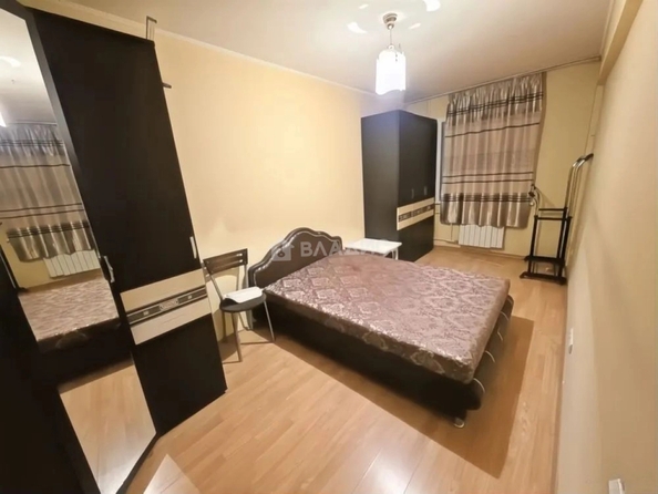 
  Продам 2-комн. квартиру 45.7 м². Фото 10.