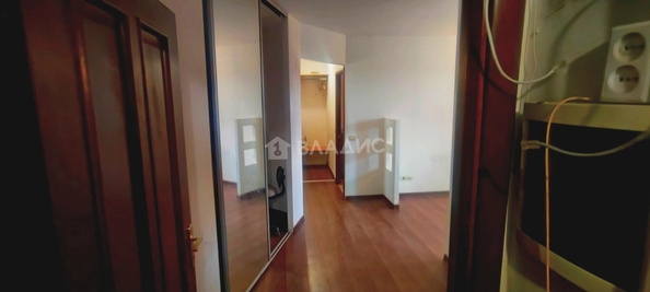
  Продам 3-комн. квартиру 57.3 м². Фото 1.