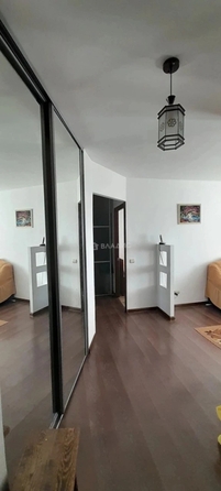 
  Продам 3-комн. квартиру 57.3 м². Фото 2.