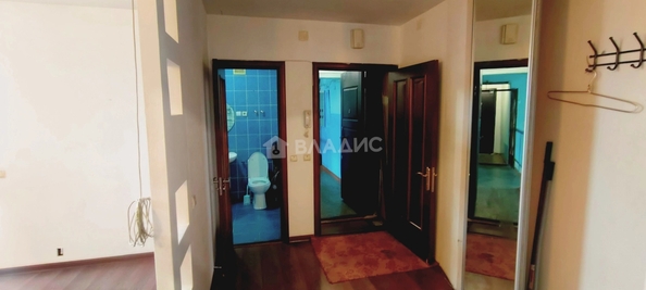 
  Продам 3-комн. квартиру 57.3 м². Фото 3.