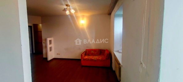 
  Продам 3-комн. квартиру 57.3 м². Фото 12.