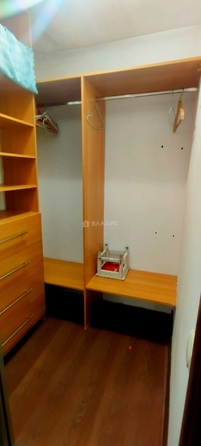 
  Продам 3-комн. квартиру 57.3 м². Фото 16.
