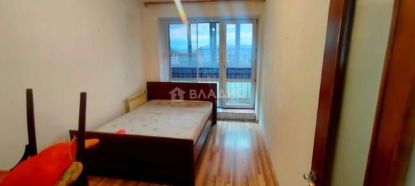 
  Продам 3-комн. квартиру 57.3 м². Фото 22.