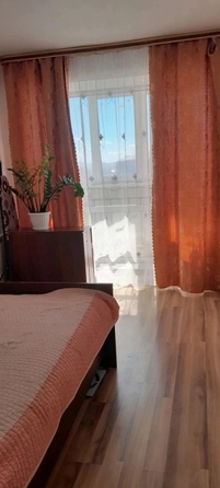 
  Продам 3-комн. квартиру 57.3 м². Фото 5.