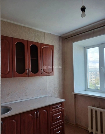 
  Продам 2-комн. квартиру 41.8 м². Фото 5.