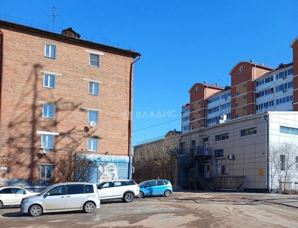 
  Продам 2-комн. квартиру 41.8 м². Фото 13.