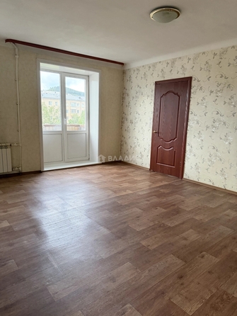 
  Продам 2-комн. квартиру 43.1 м². Фото 3.
