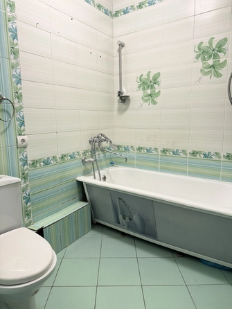
  Продам 2-комн. квартиру 43.1 м². Фото 9.