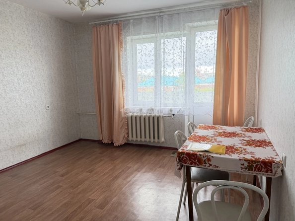 
  Продам 1-комн. квартиру 33 м². Фото 1.