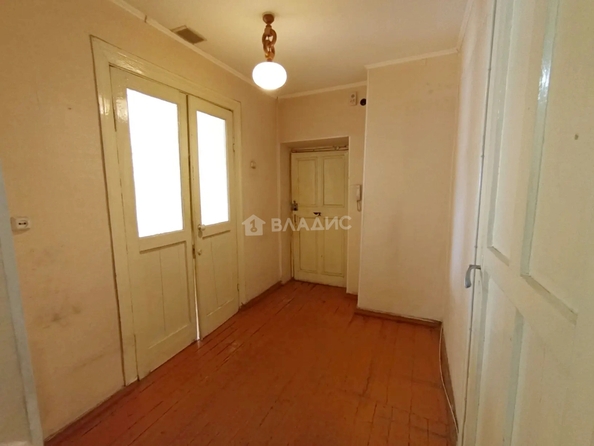 
  Продам 3-комн. квартиру 78.9 м². Фото 4.