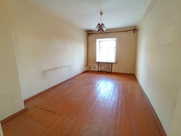 
  Продам 3-комн. квартиру 78.9 м². Фото 10.