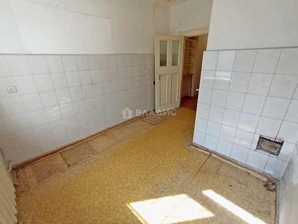 
  Продам 3-комн. квартиру 78.9 м². Фото 15.