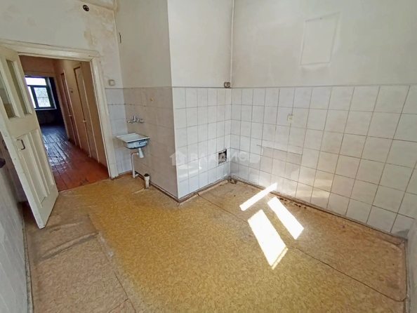 
  Продам 3-комн. квартиру 78.9 м². Фото 16.