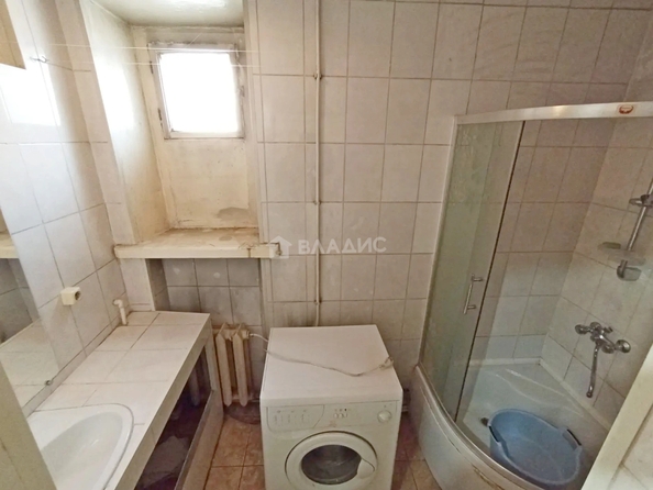 
  Продам 3-комн. квартиру 78.9 м². Фото 20.