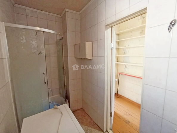 
  Продам 3-комн. квартиру 78.9 м². Фото 21.