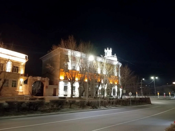 
  Продам 3-комн. квартиру 78.9 м². Фото 29.